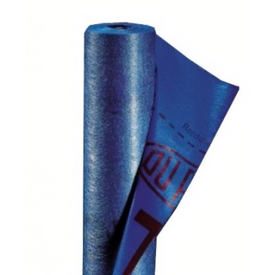 Folija TYVEK VCL AIRGUARD CONTROL Folije